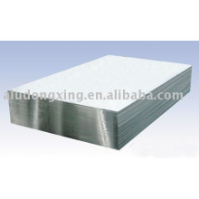 Aluminium sheet 5052 Payment Asia Alibaba China